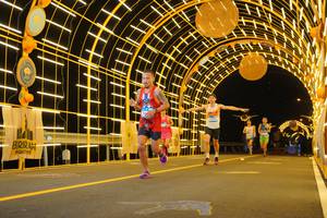 BIB: 
                            <button type="button" onclick="openModal(23769084)" class="btn btn-primary btn-sm float-right btn-popup" data-toggle="modal" data-target=".modal-high-quality">
                        <i class="fas fa-shopping-cart"></i> Add to Cart
                    </button>
                                            <button type="button" onclick="isThisMe(23769084, true)" class="btn btn-success btn-sm float-right btn-popup btn-isme hidden" data-toggle="tooltip" data-placement="bottom" title="นี่คือรูปของคุณใช่ไหม คลิกที่นี่เพื่อเอาเข้าอัลบั้ม">
                        <i class="fas fa-plus"></i> Add to album
                    </button>
                    <button type="button" onclick="isThisMe(23769084, false)" class="btn btn-warning btn-sm float-right btn-popup btn-isnotme hidden">
                        <i class="fas fa-ban"></i> Remove from album
                    </button>